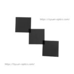 circular polarizer filter