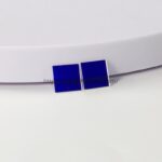 460nm Bandpass Filter