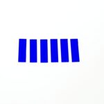 450 & 850nm dual bandpass filter