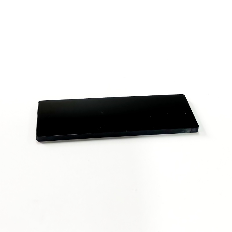 HWB1 HWB3 HWB4 Infrared Glass