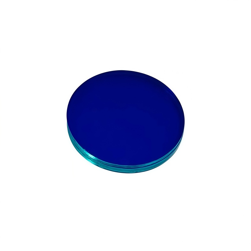 470nm Bandpass Filters