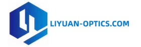 Shenzhen Hengda Liyuan Optoelectronics Co.,Ltd