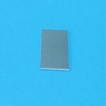 780nm Longpass Filter