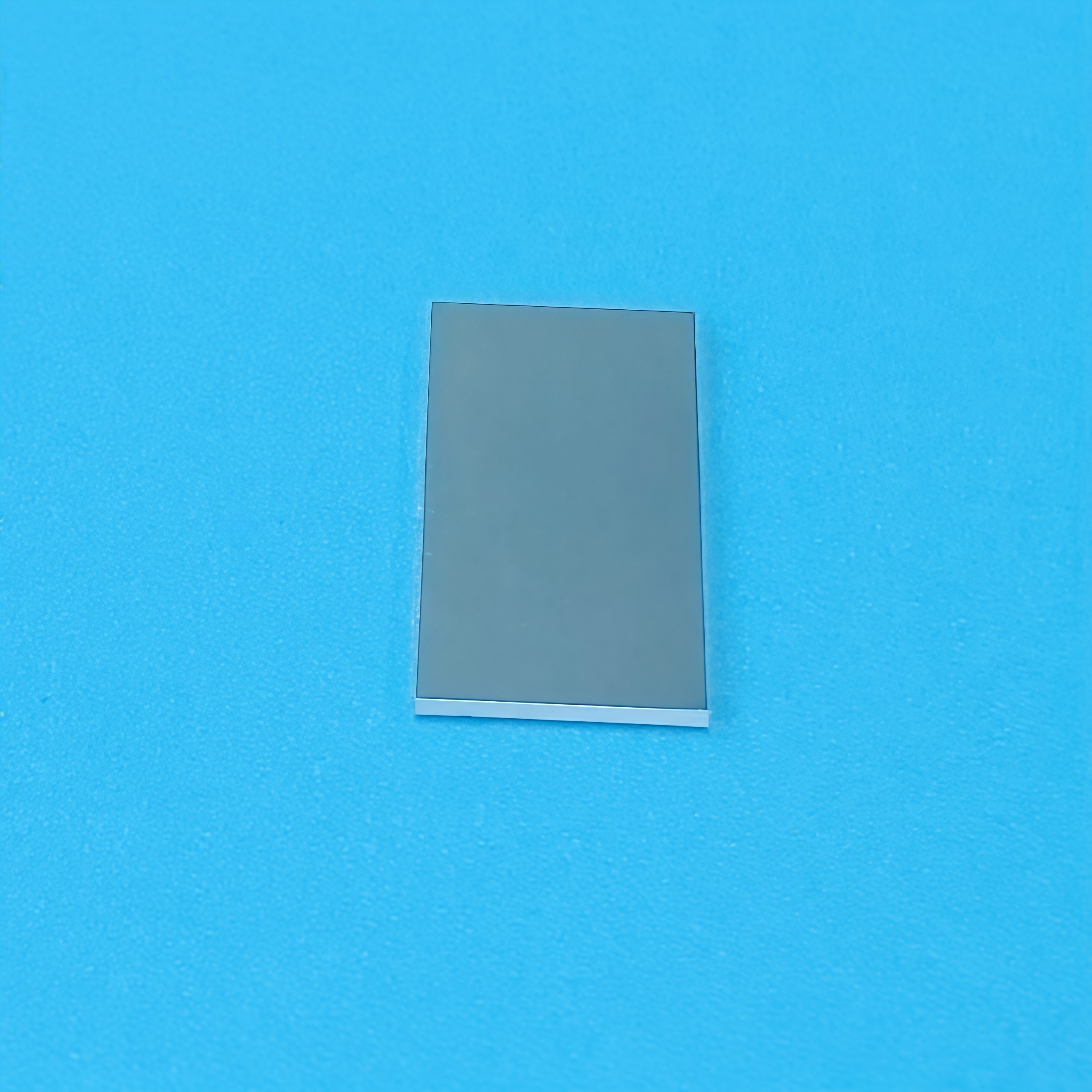 780nm Longpass Filter