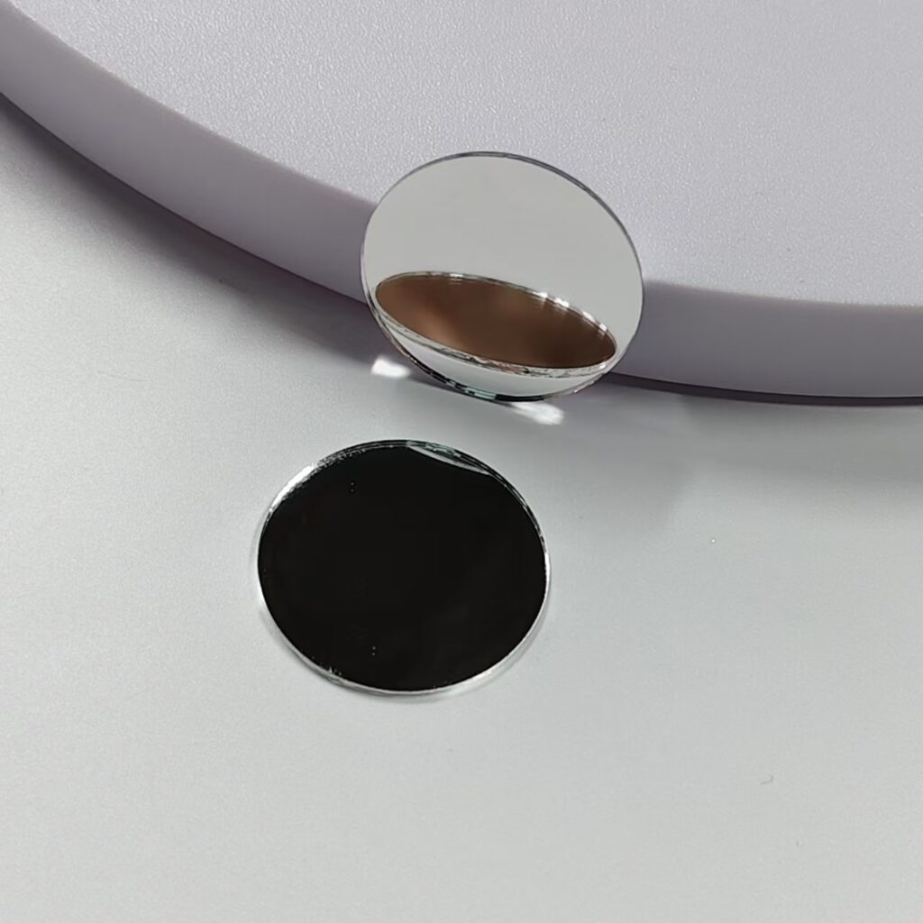 900nm Longpass Filter