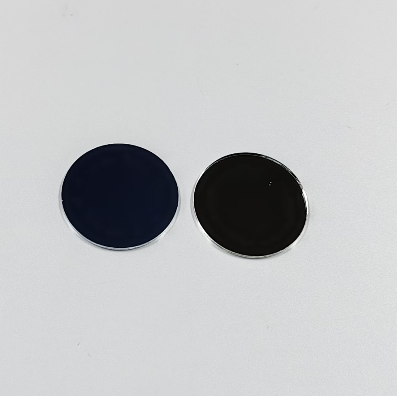 IR985 cut-off filter 