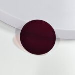 730nm Bandpass Filter