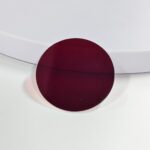 725nm Bandpass Filter