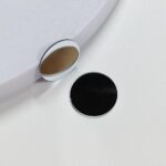 935nm Bandpass Filter