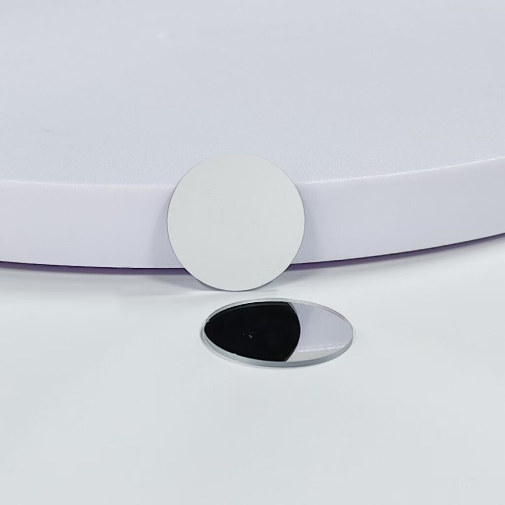 915nm Bandpass Filter