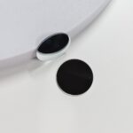 900nm Bandpass Filter