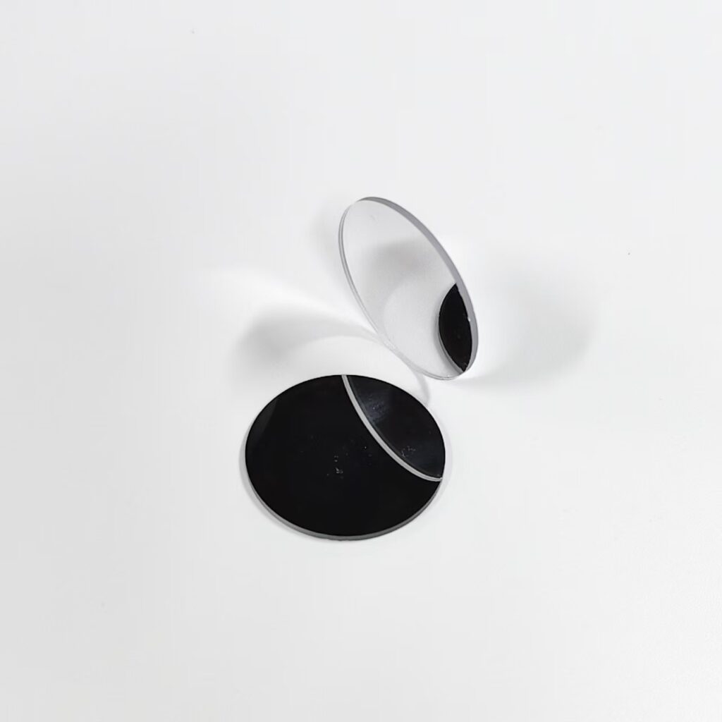 790nm Bandpass Filter