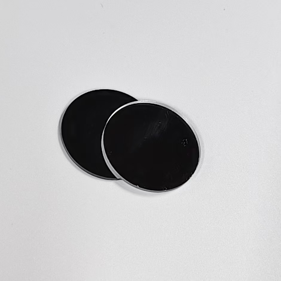 840nm Bandpass Filter