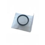 210nm UV filter