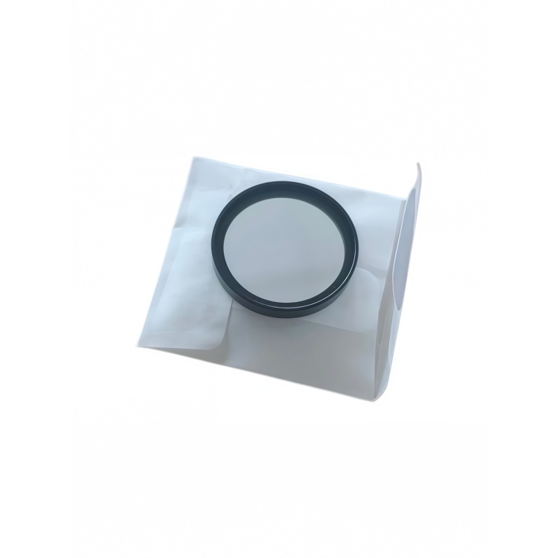 210nm UV filter